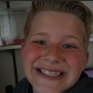 Meet your Posher, Koy